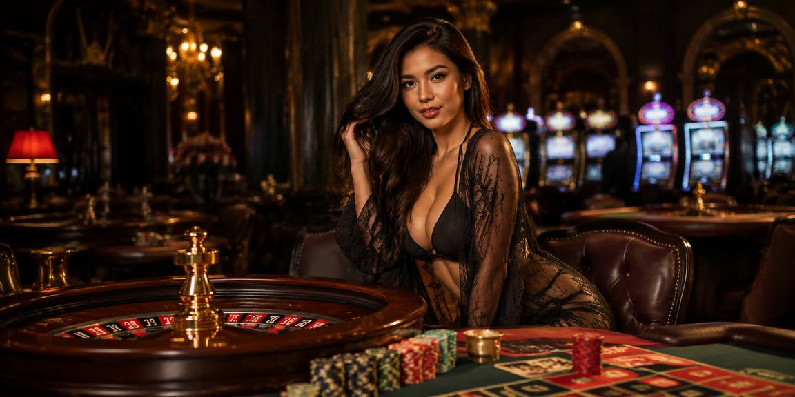 psg888slot.app highlight