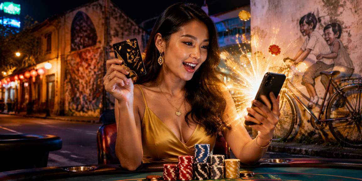 psg888slot.app highlight