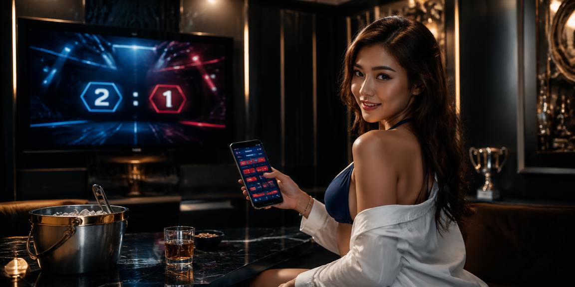 psg888slot.app highlight