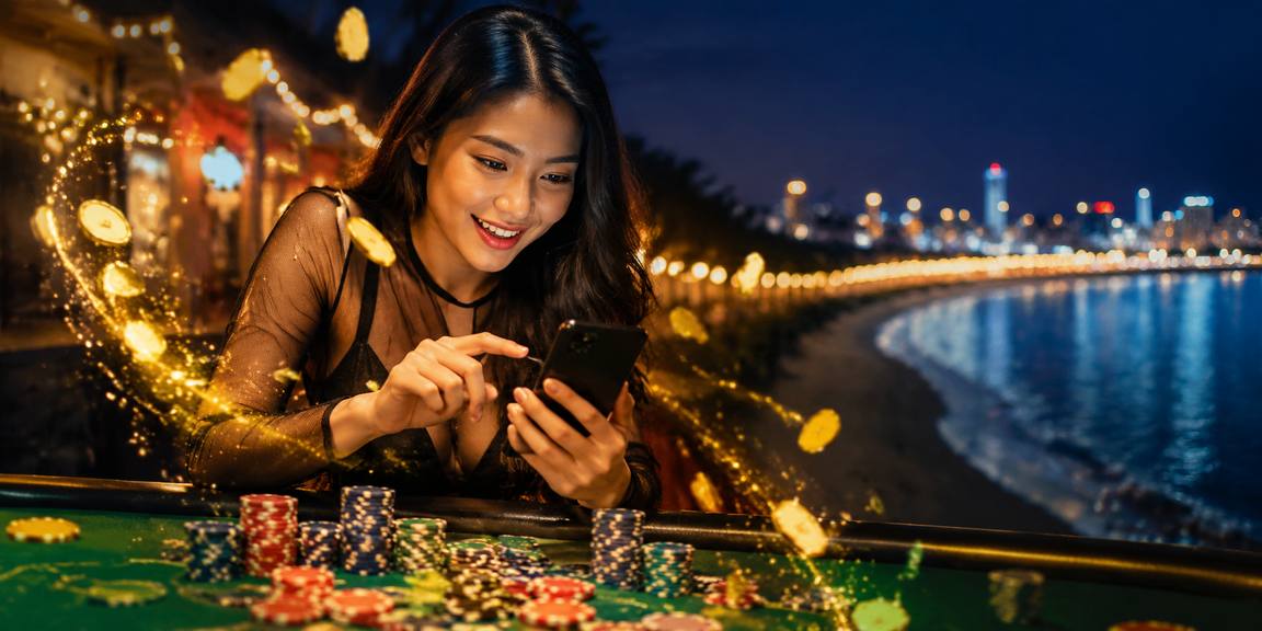 psg888slot.app highlight