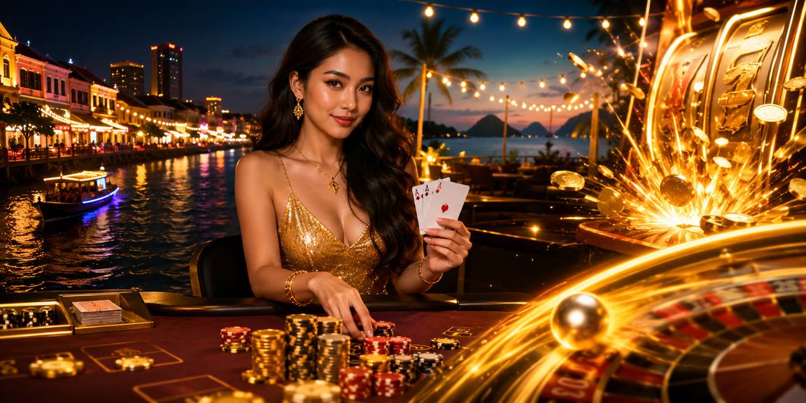 psg888slot.app highlight