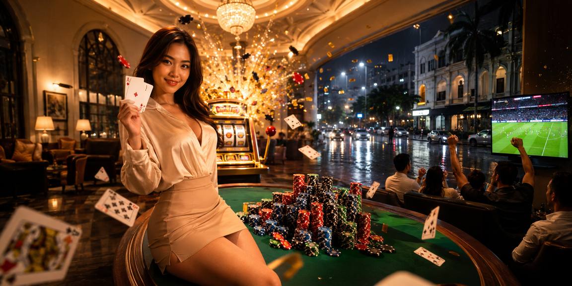 psg888slot.app highlight