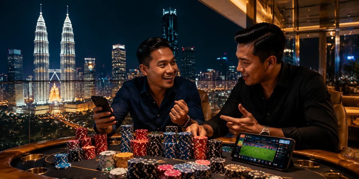 psg888slot.app highlight