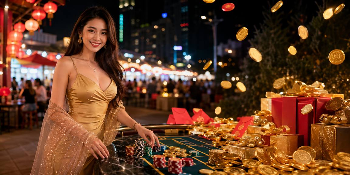 psg888slot.app highlight
